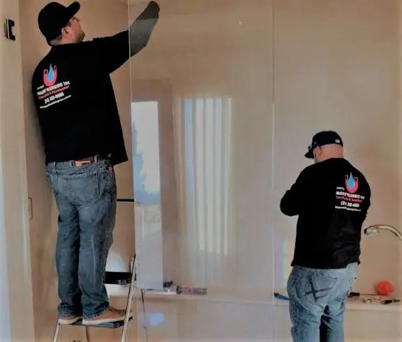 Professional plumbing installation for Boiler Repair in Mansfield City